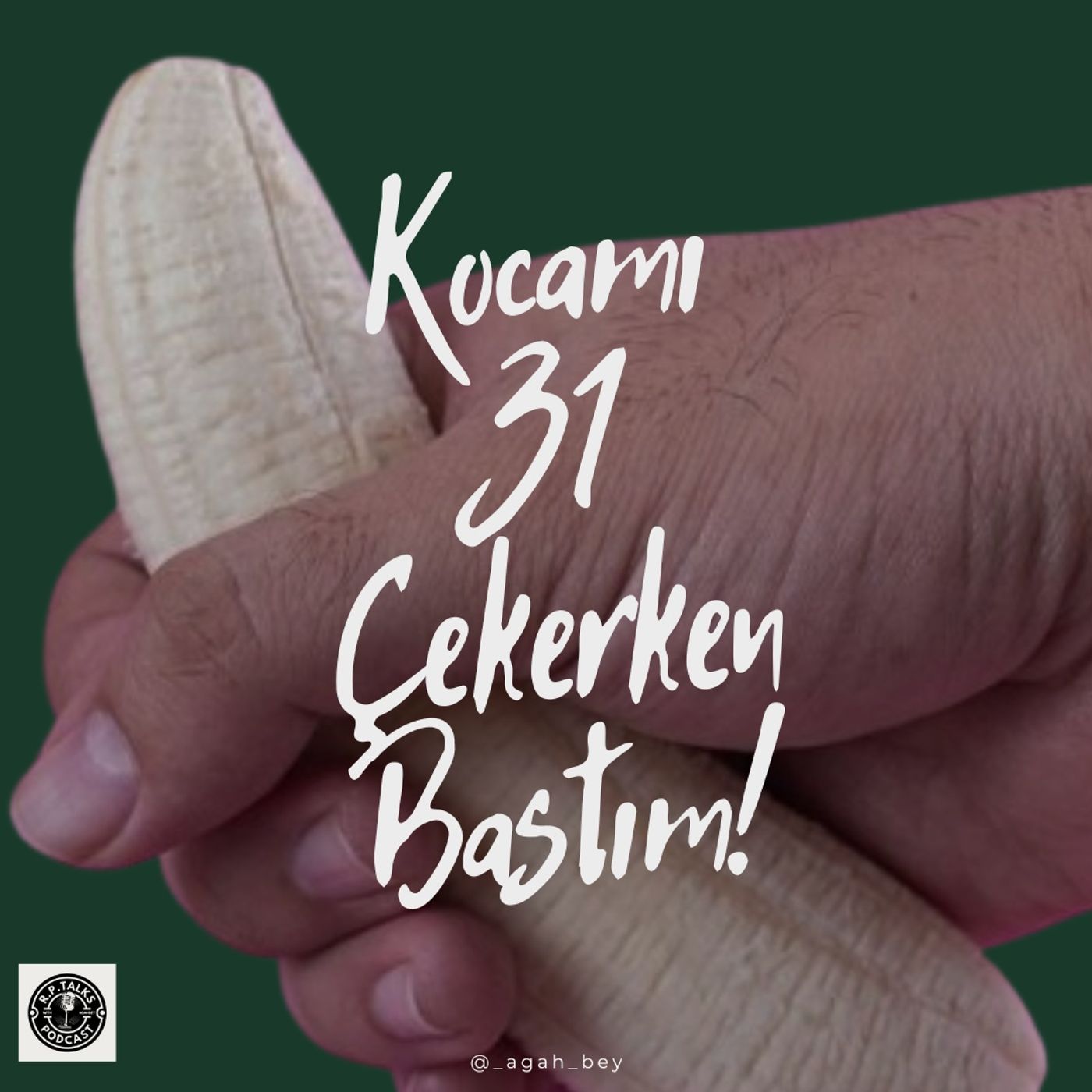 Vaka Çalışması | Kocamı Mastürbasyon Yaparken Yakaladım! Vaka Çalışması | Kocamı Mastürbasyon Yaparken Yakaladım!