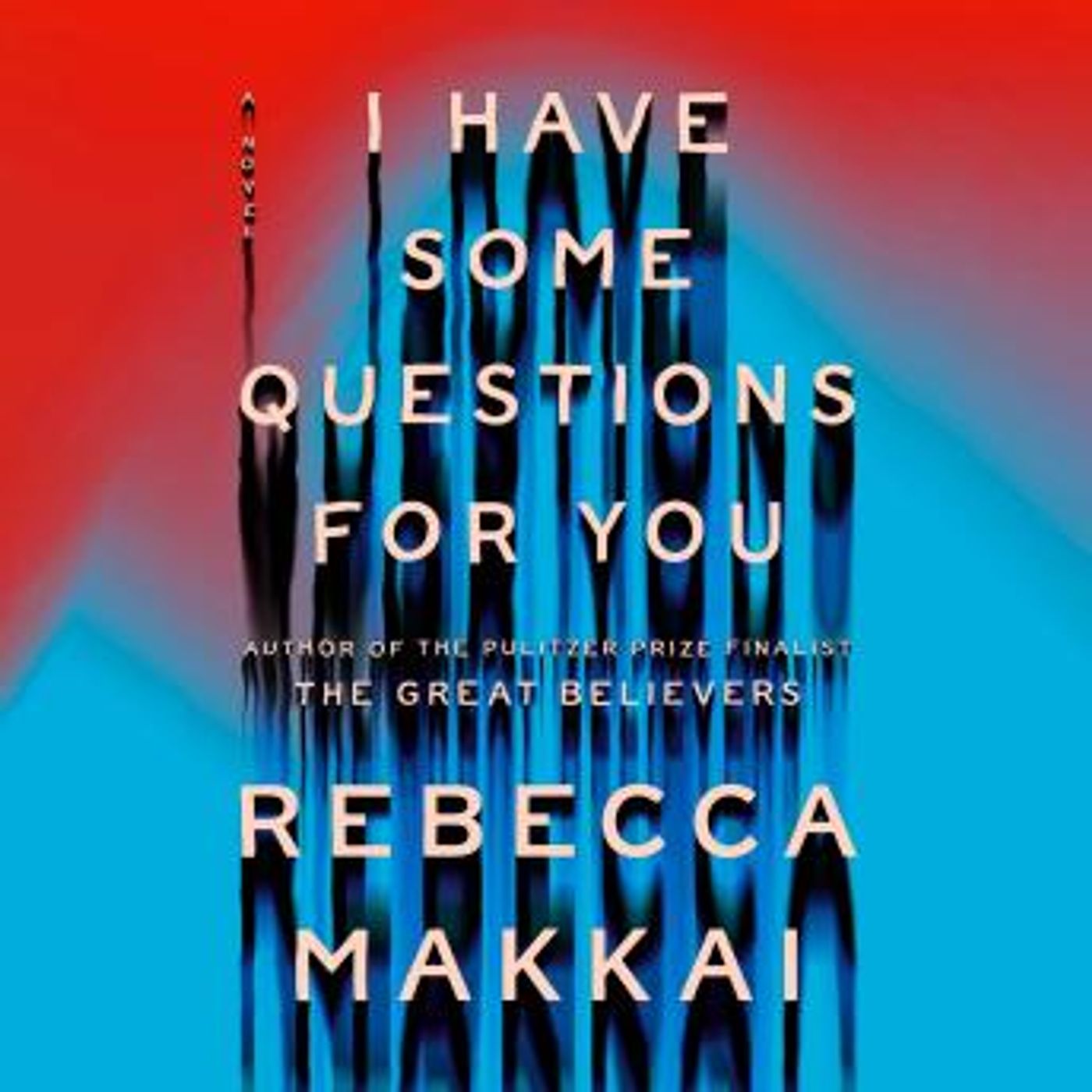 Grab the Top Full Audiobooks in Mystery, Thriller & Horror, Psychological