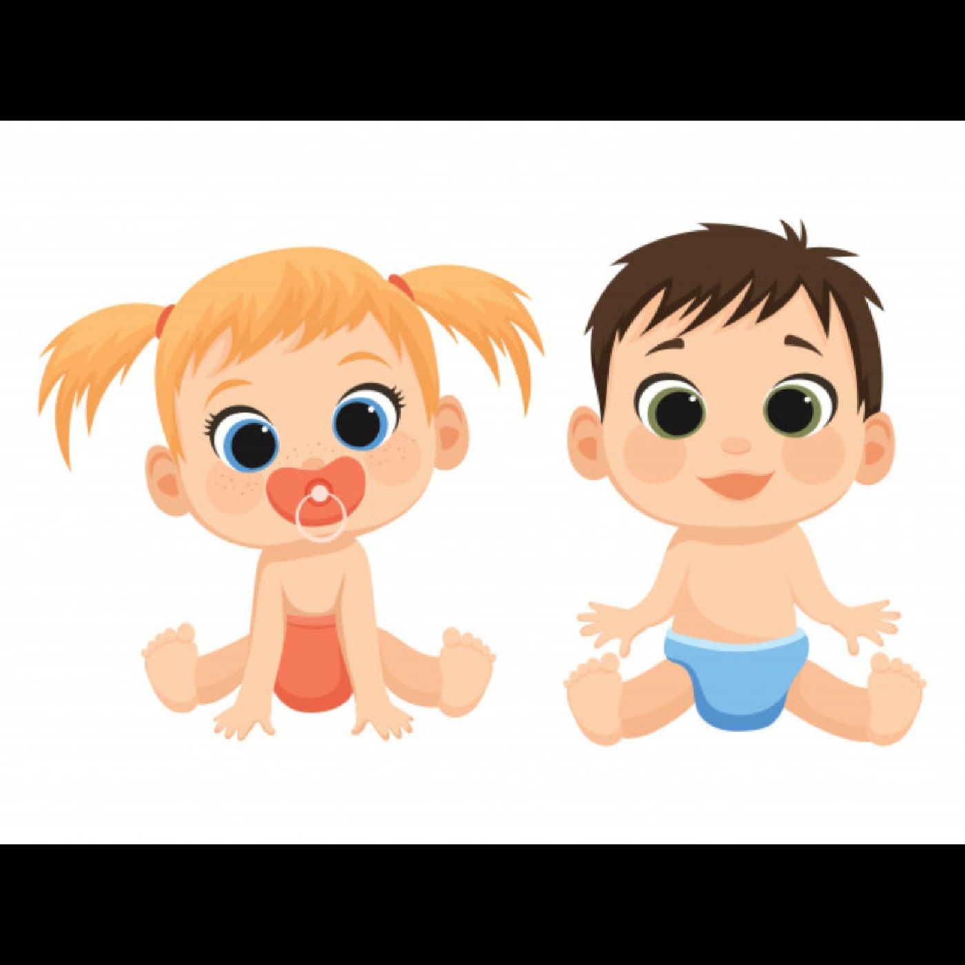 El podcast de Esthefany Luna