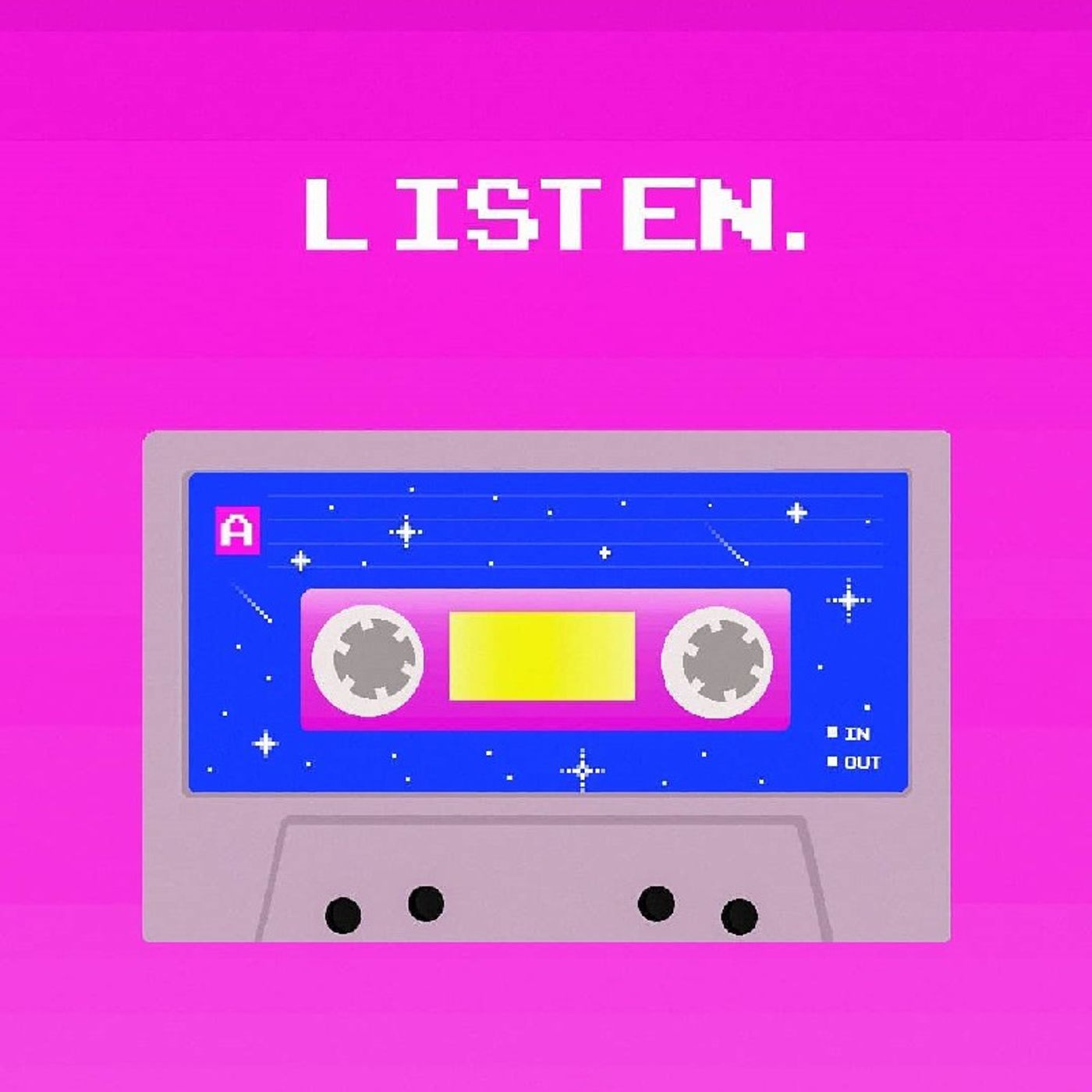 Readio READYYY (RATED R) RADIO 💣💥🖕👿 episode artwork