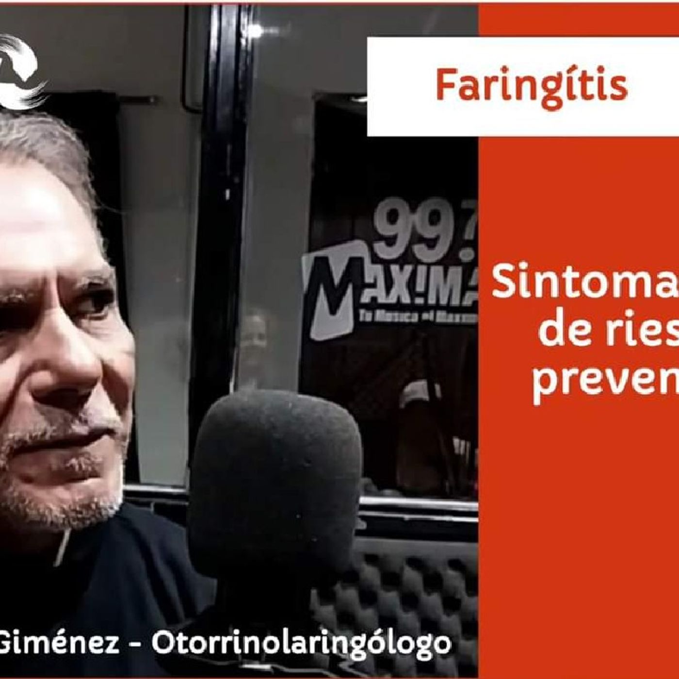 Jujuy se mueve inclusivo