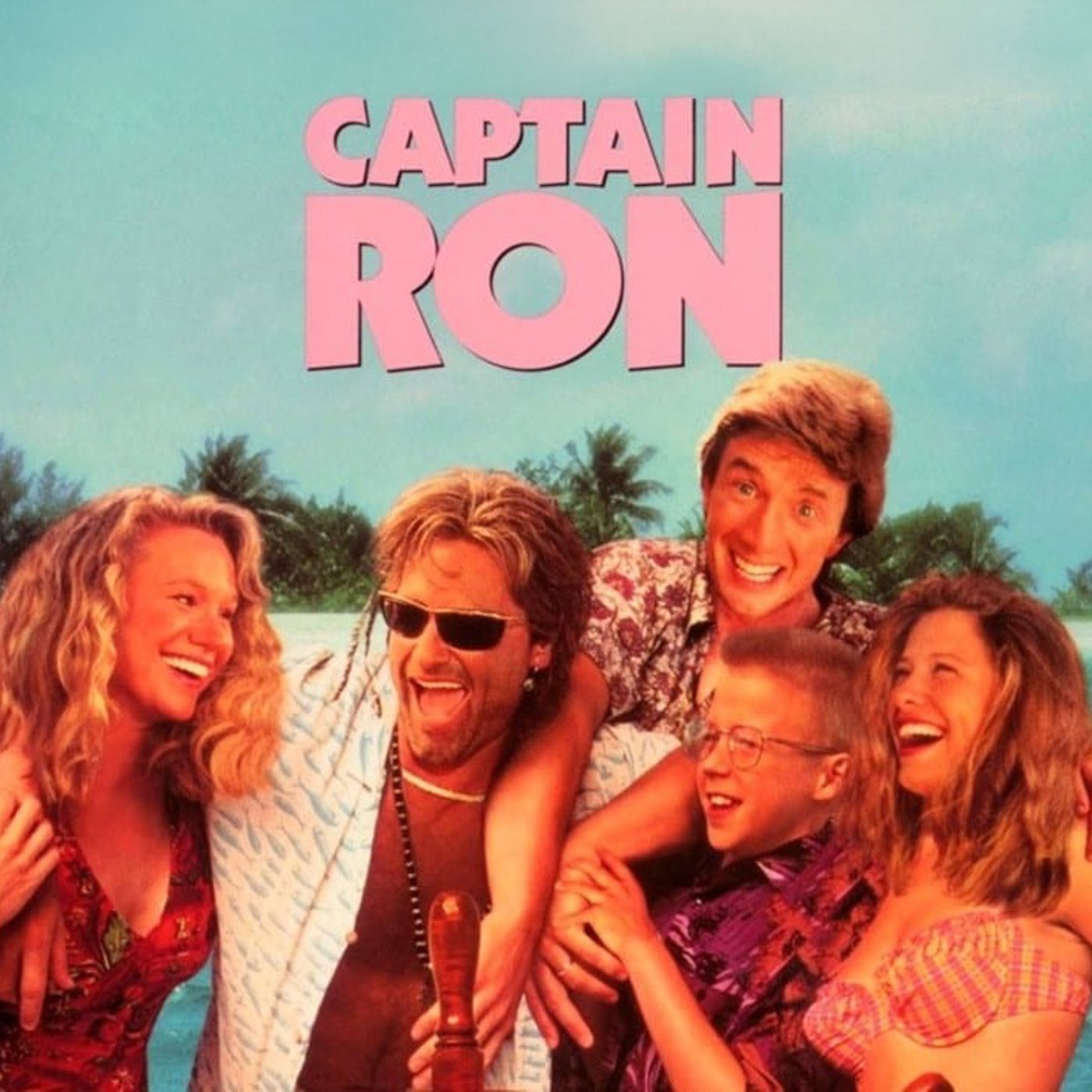Do You Even Movie? Exploring Obscure Gems and Cult Classics