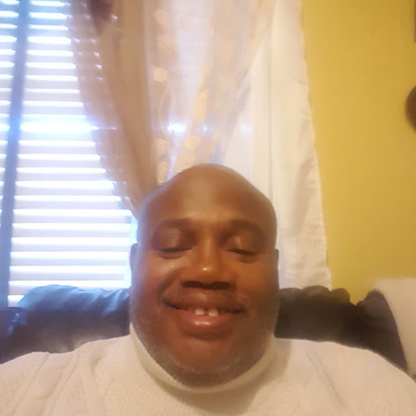 Transforming Lives