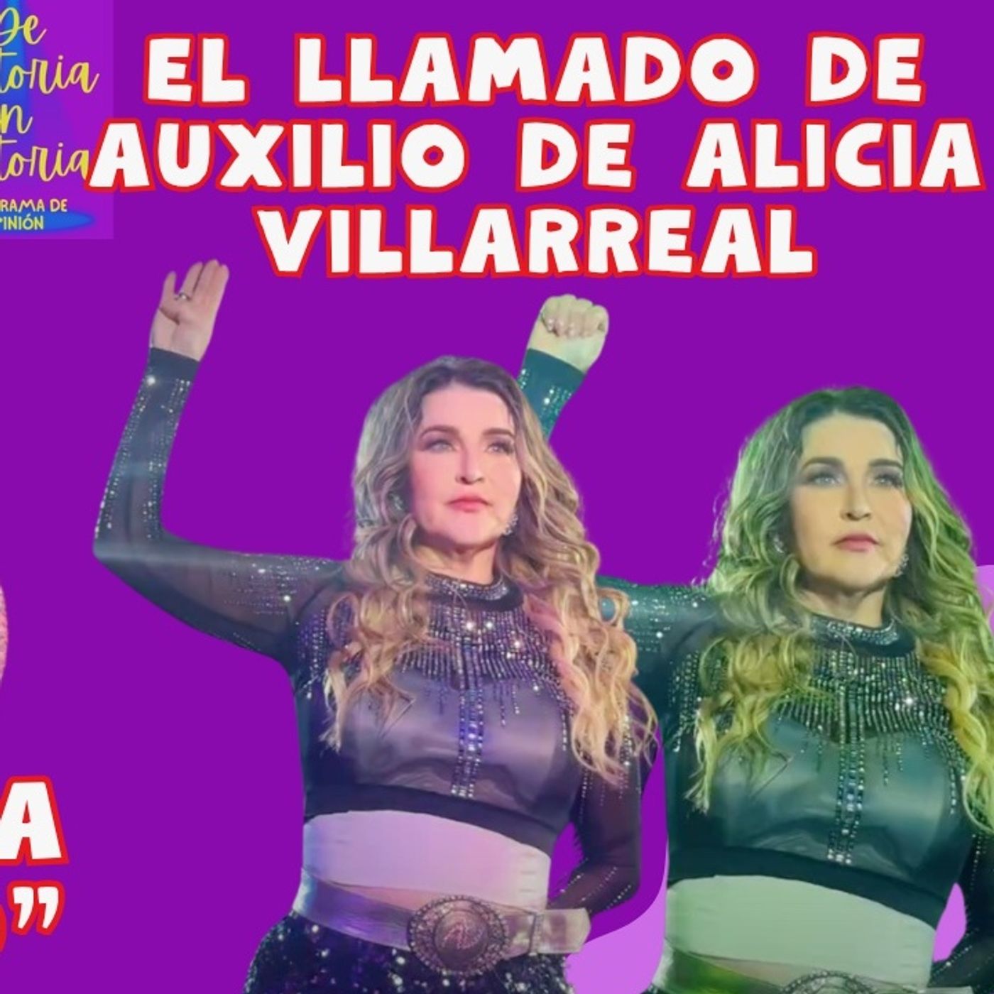DeHistoriaEnHistoria