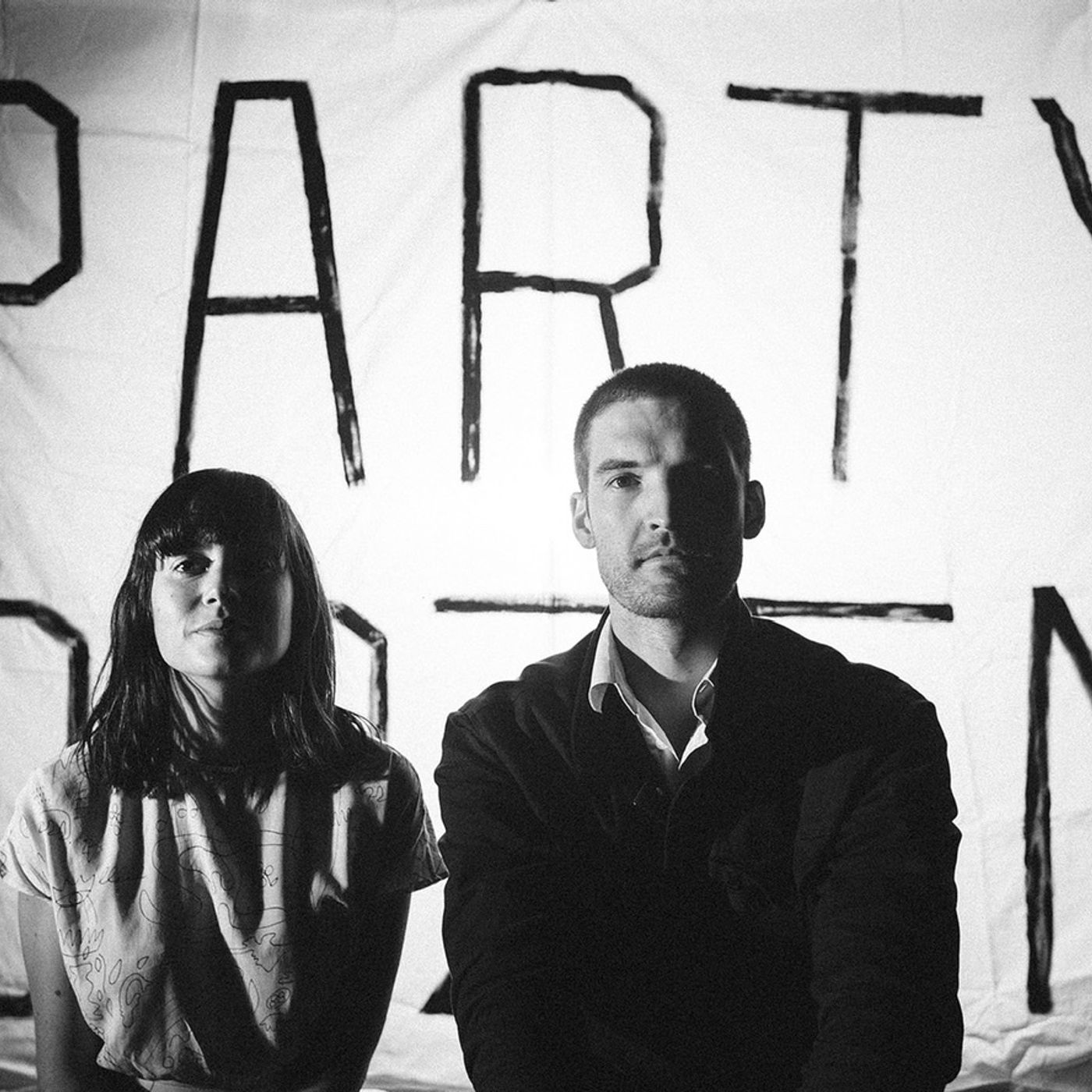 Subculture Music Interviews And Reviews
