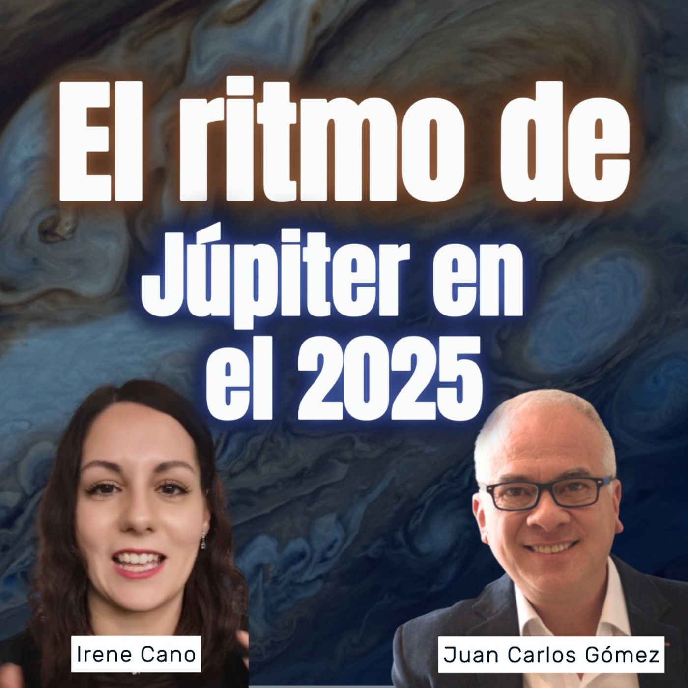 Júpiter Retrógrado en Cáncer: SANA tus Vínculos y DEJA el Rol de Víctima | Astrología y Psicología