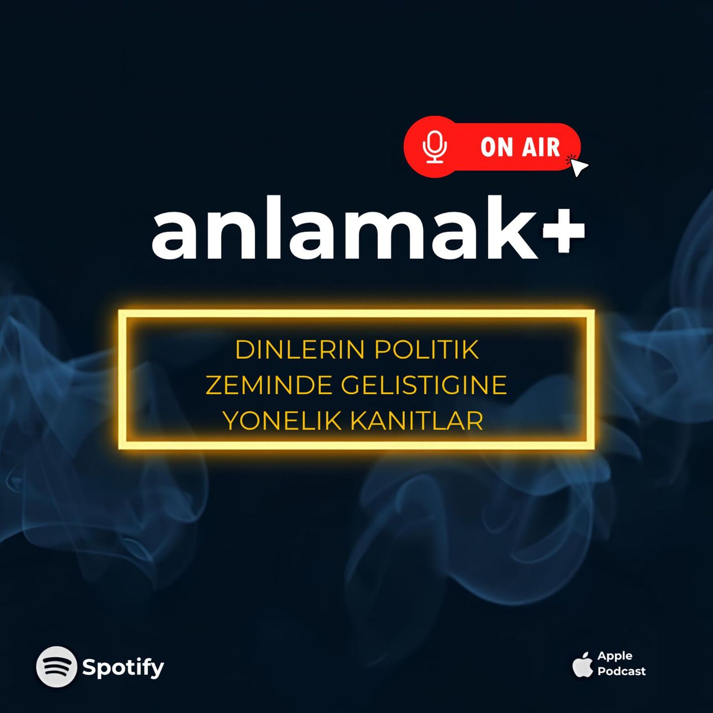 Anlamak+