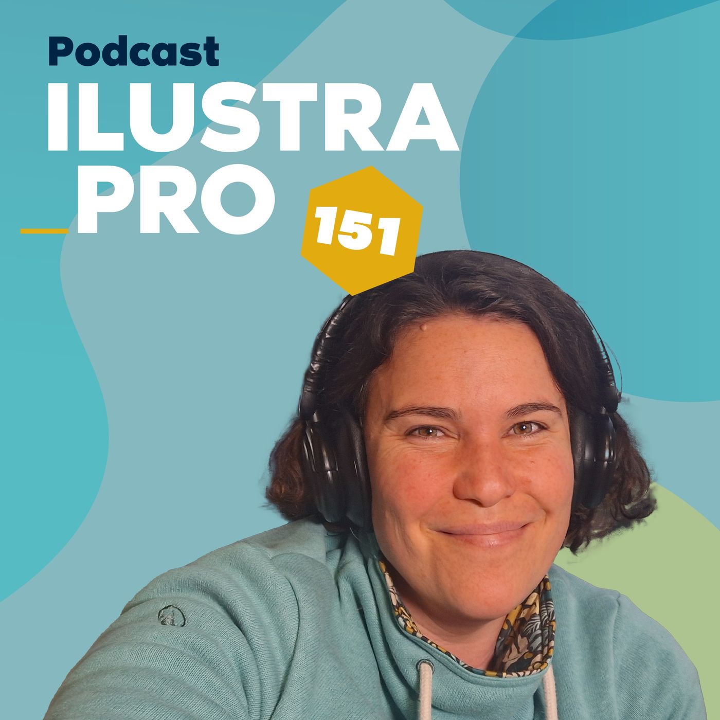 151_Muchas buenas noticias ilustradas y alguna reflexión chunga