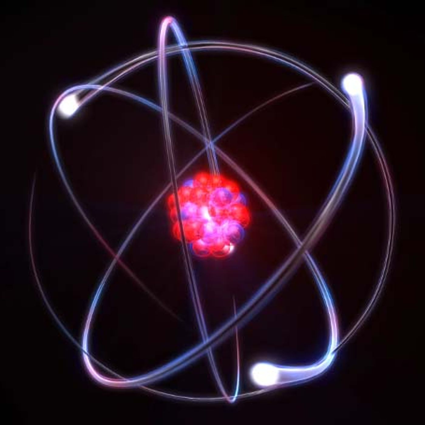 Tarea 1. Bermejo, Diego.