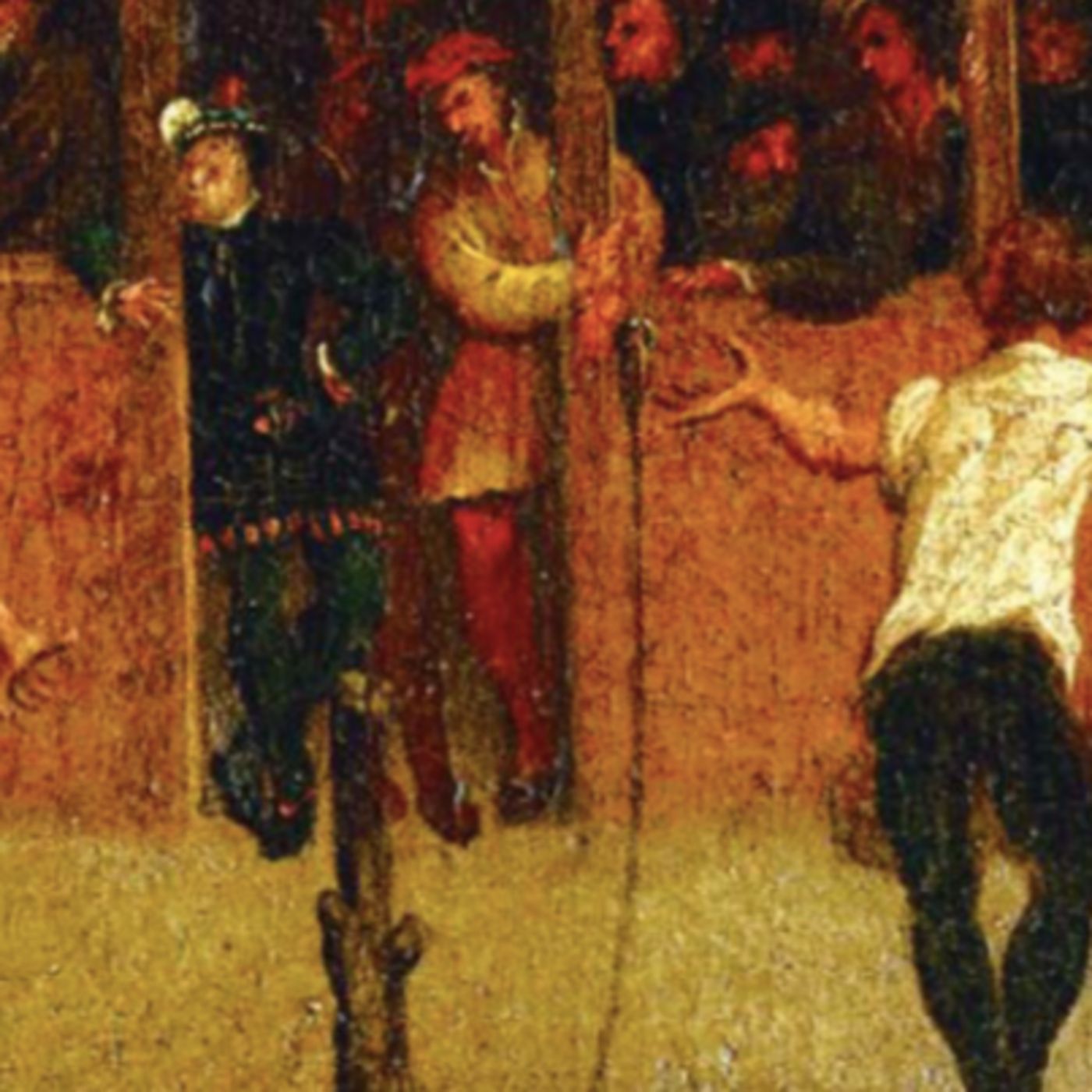 Y... ¿de qué hablamos?