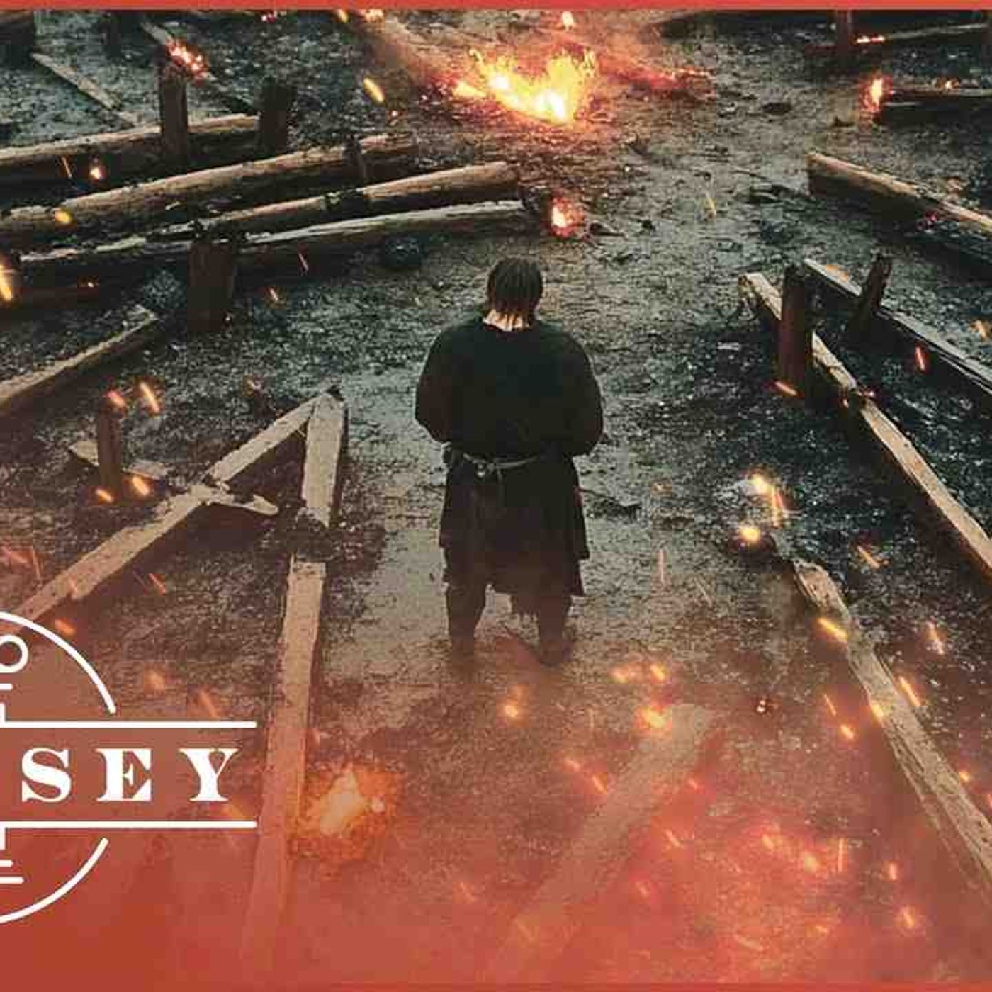 Britain_s Pompeii_ The Remarkably Preserved Burnt Bronze Age Village episode artwork