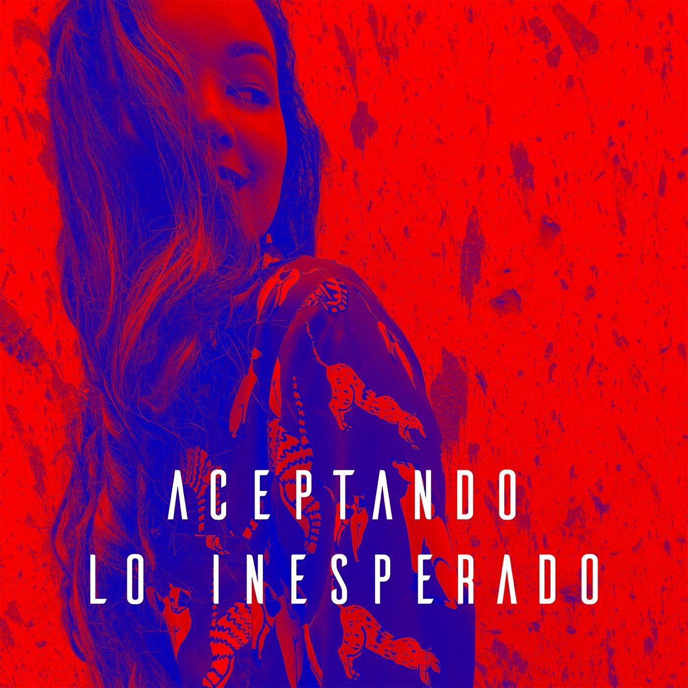1er. Episodio: Aceptando lo inesperado