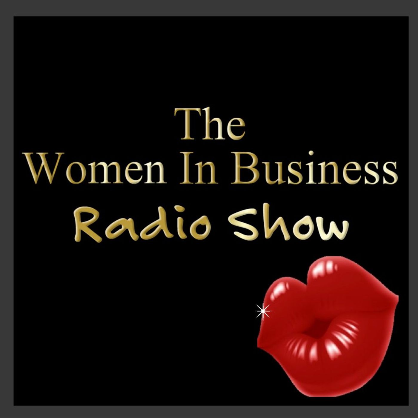 October 2025 Business Round Up Show October 2025 Business Round Up Show