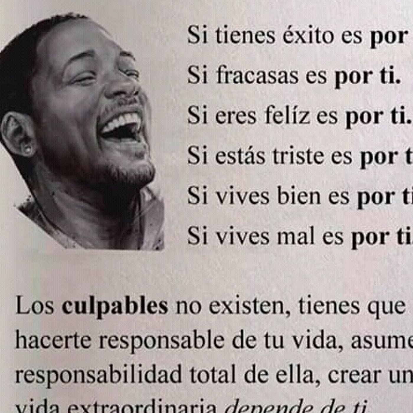 Buena musica para tus oidos