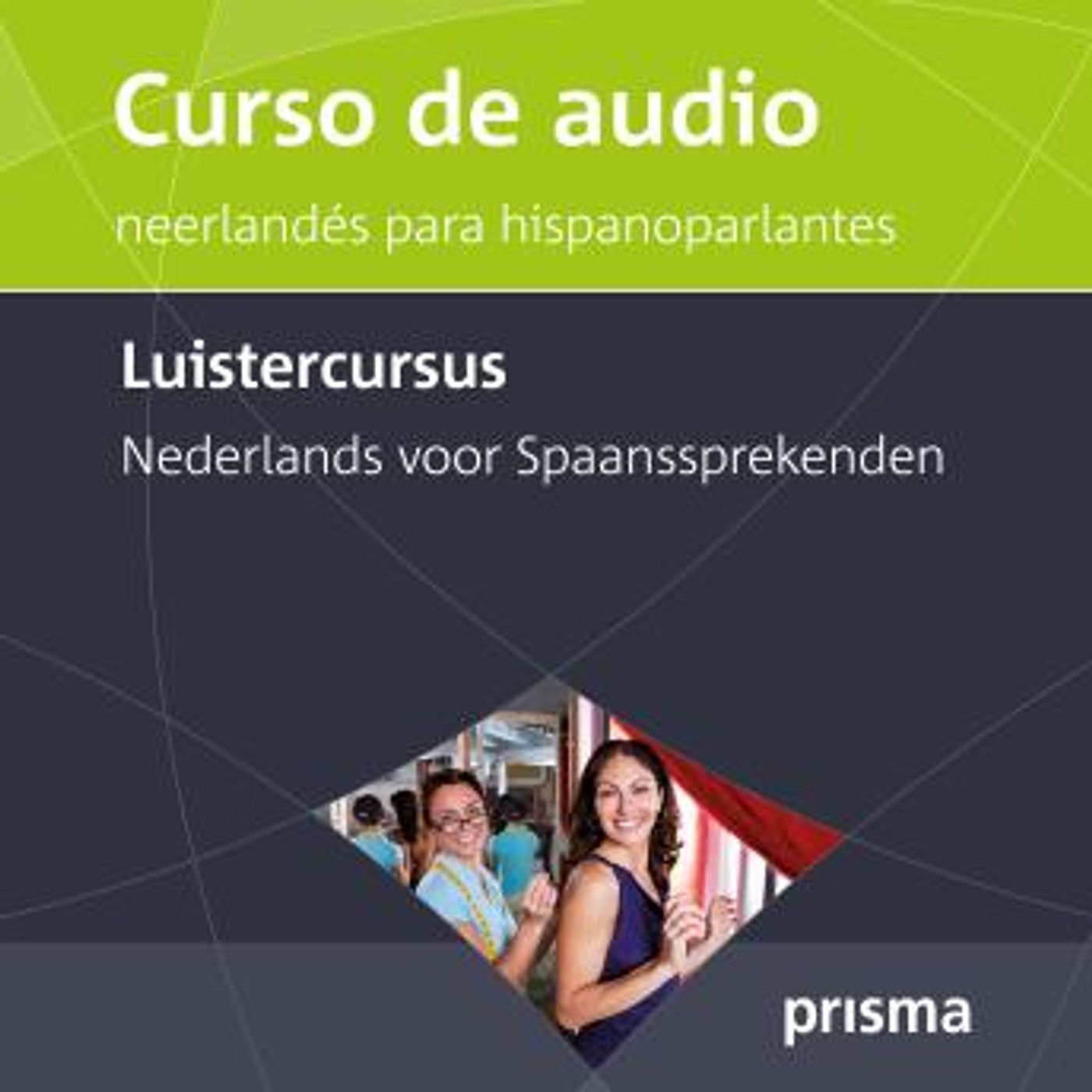 Download Latest Full Audiobooks in Non-Fiction, Language Instruction