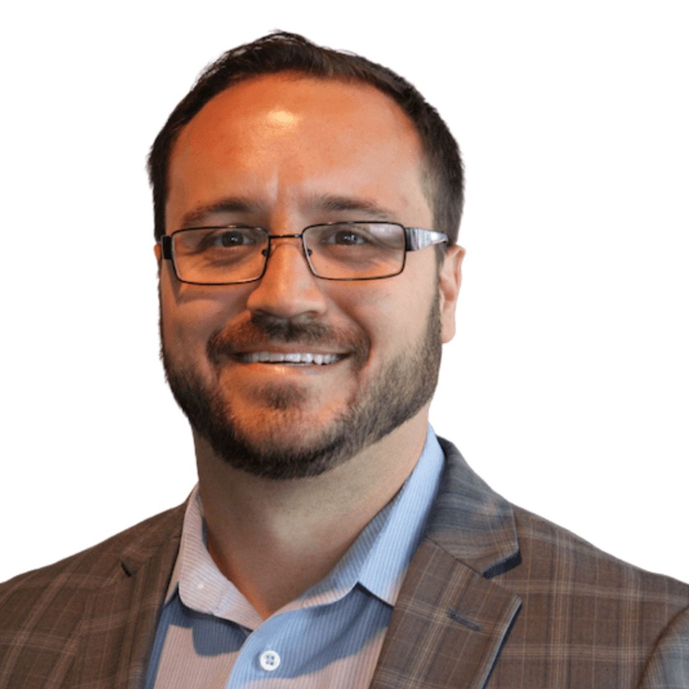 Atlanta Business Radio