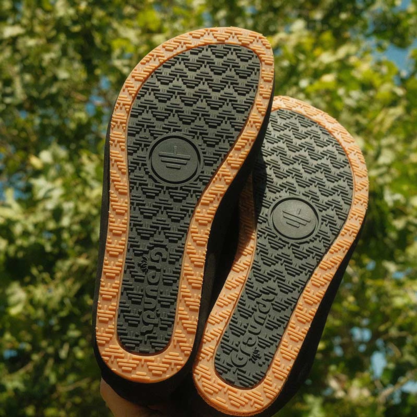 Earthing Explained: How Grounding Footwear Connects You to the Earth episode artwork
