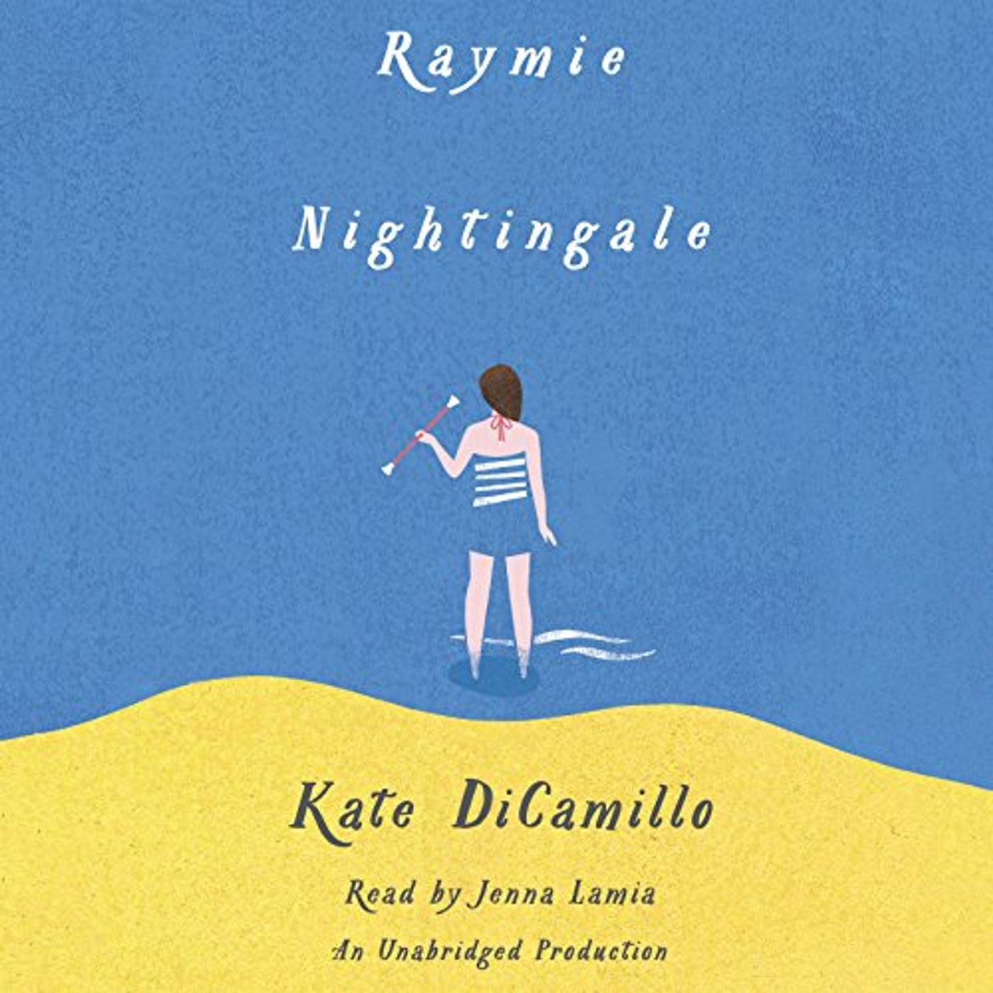 Get Popular Titles Full Audiobooks in Teens, Ages 11-13