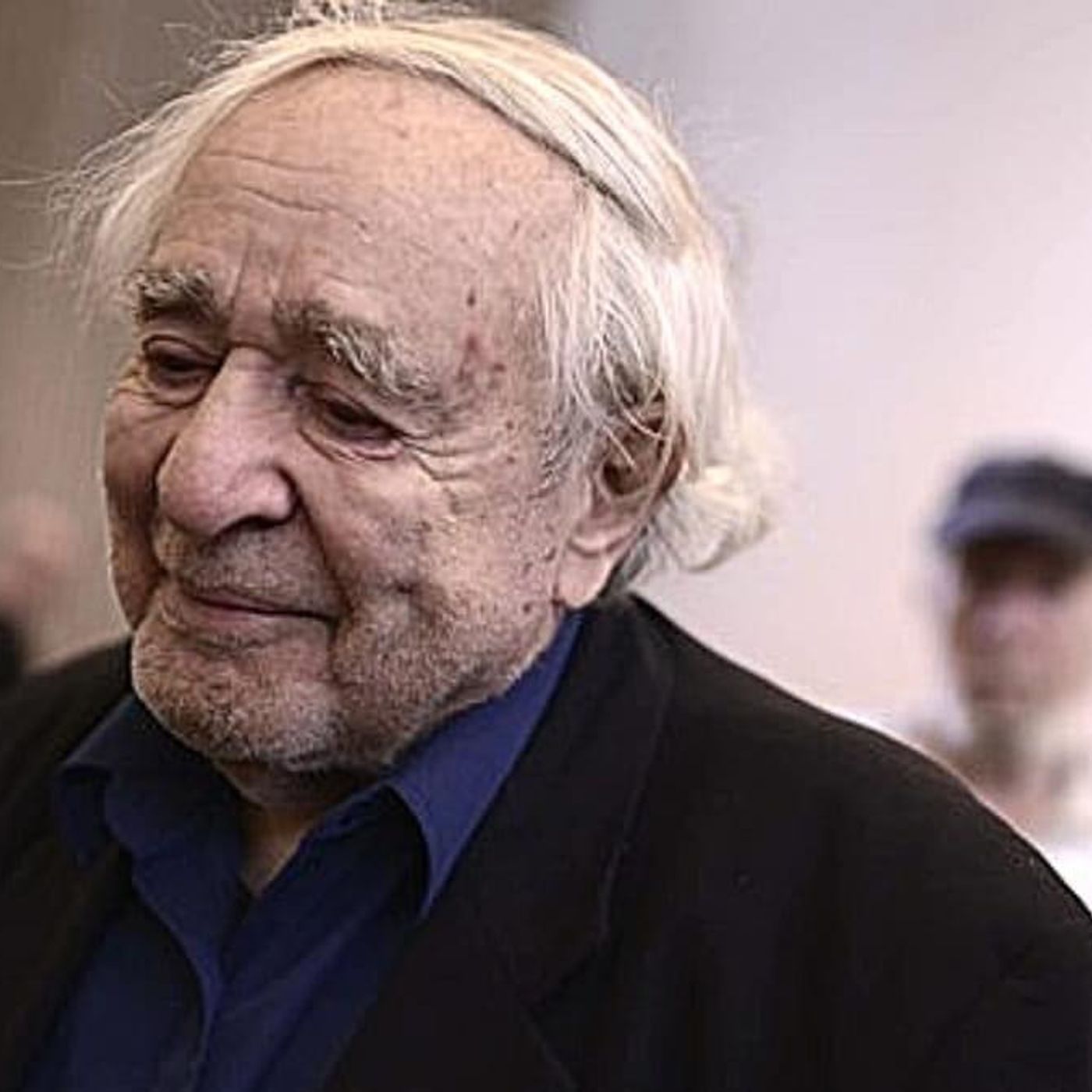 Il Gondoliere