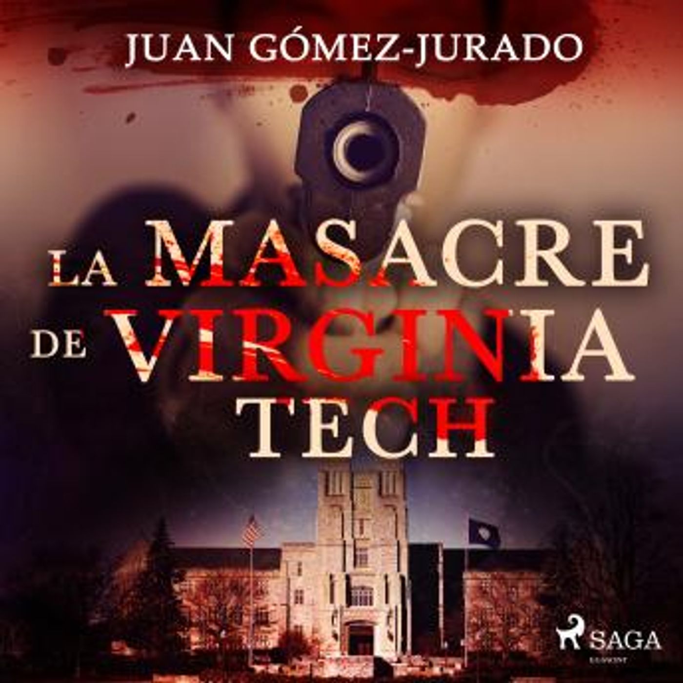 Listen to Best Full Audiobooks in Non-Fiction, Social Science