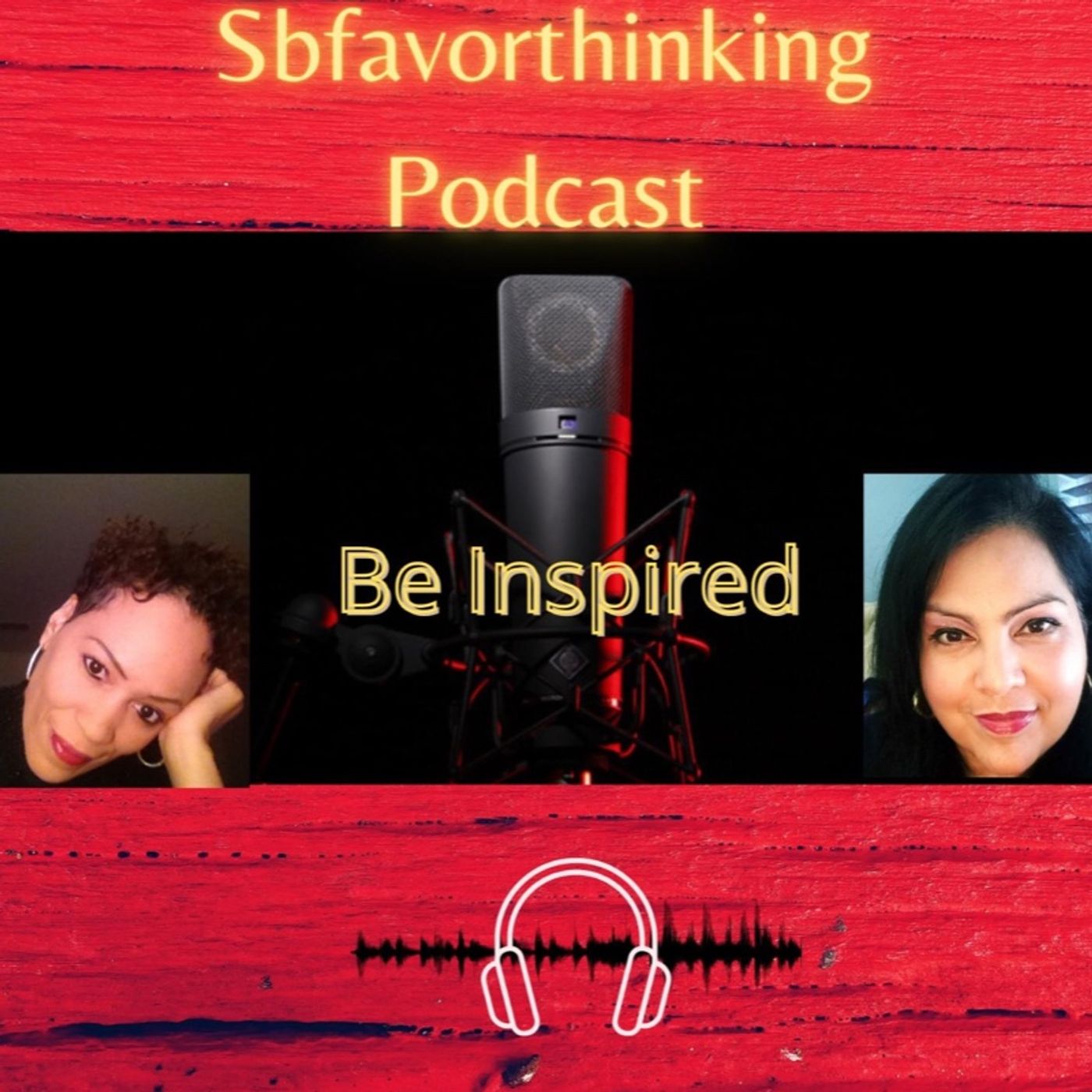 Sbfavorthinking Podcast