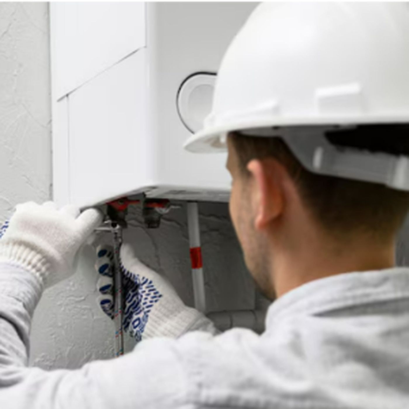 Best HVAC Replacement Services Company in DeLand FL