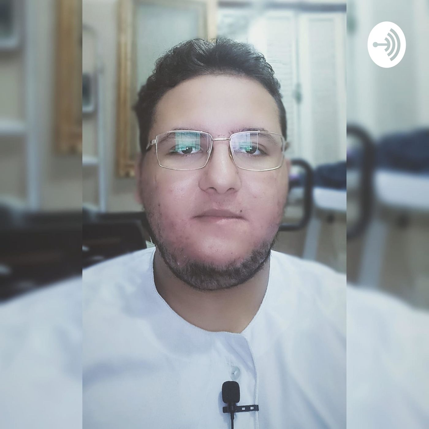 عبد الله بن رواحة - أعلام الصحابة