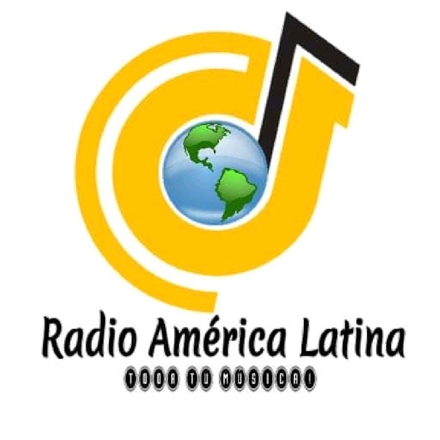 Publi Escuintla GT