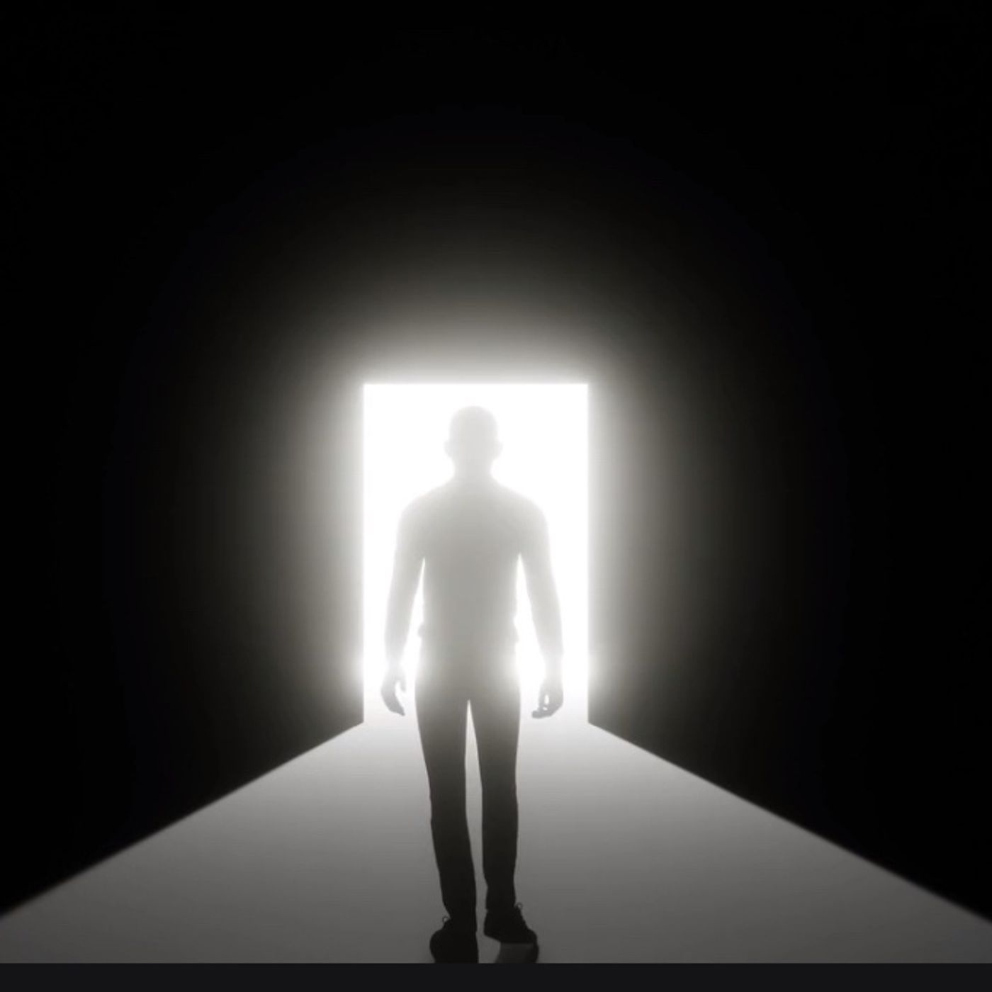 S56E22: Why Are People You See In Your Dreams People You’ve Never Met In Real Life
