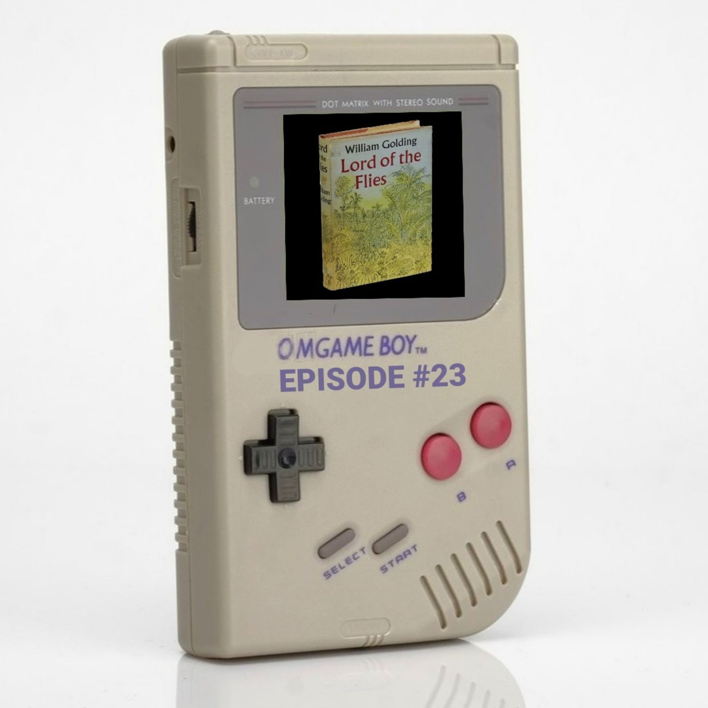 WTFamicom: A Gaming Podcast