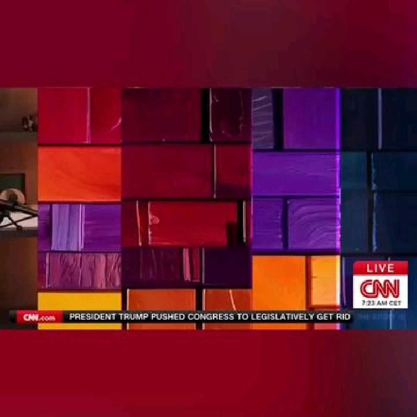BREAKING: US Supreme Court update SURGES into national news episode artwork