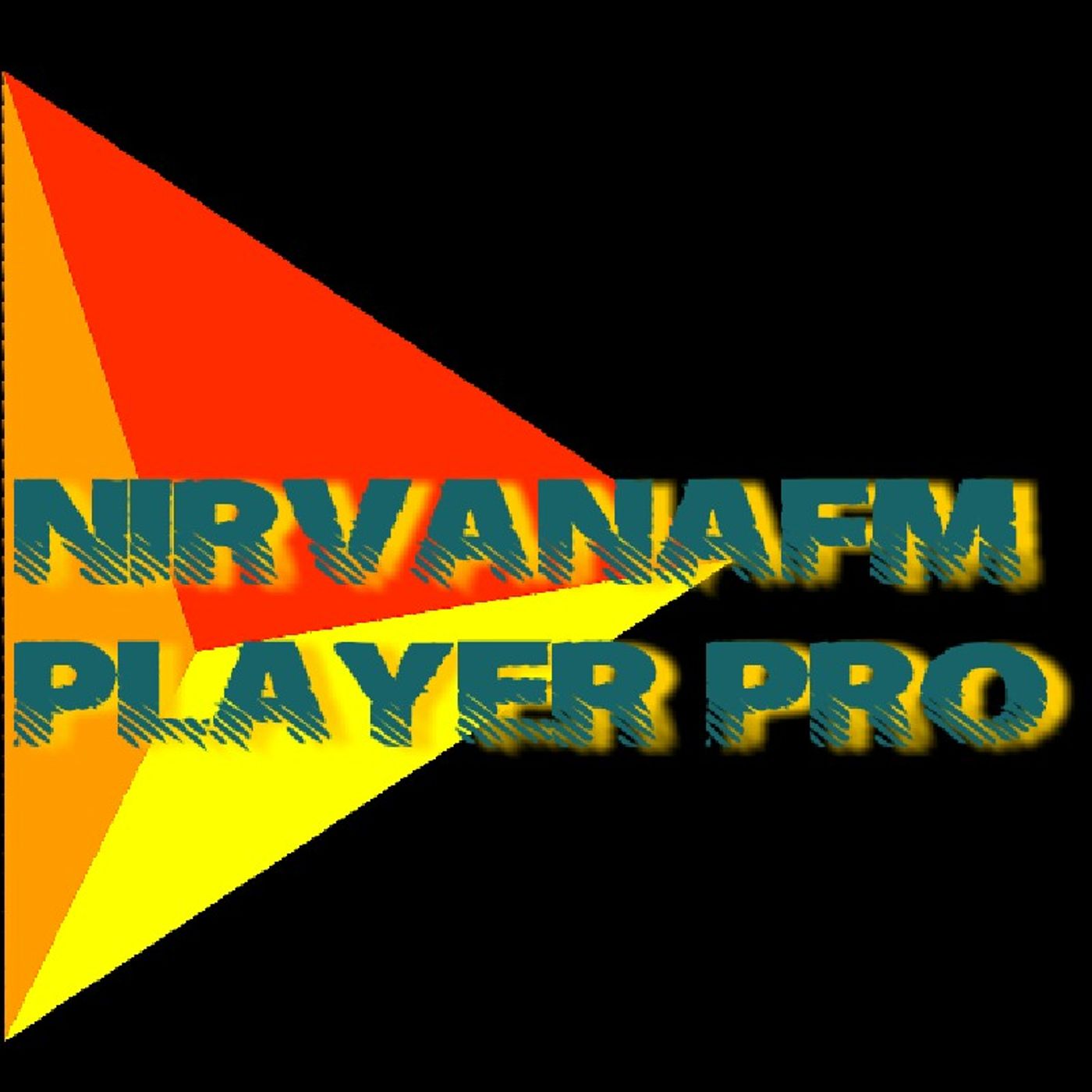 NIRVANA FM EN VIVO