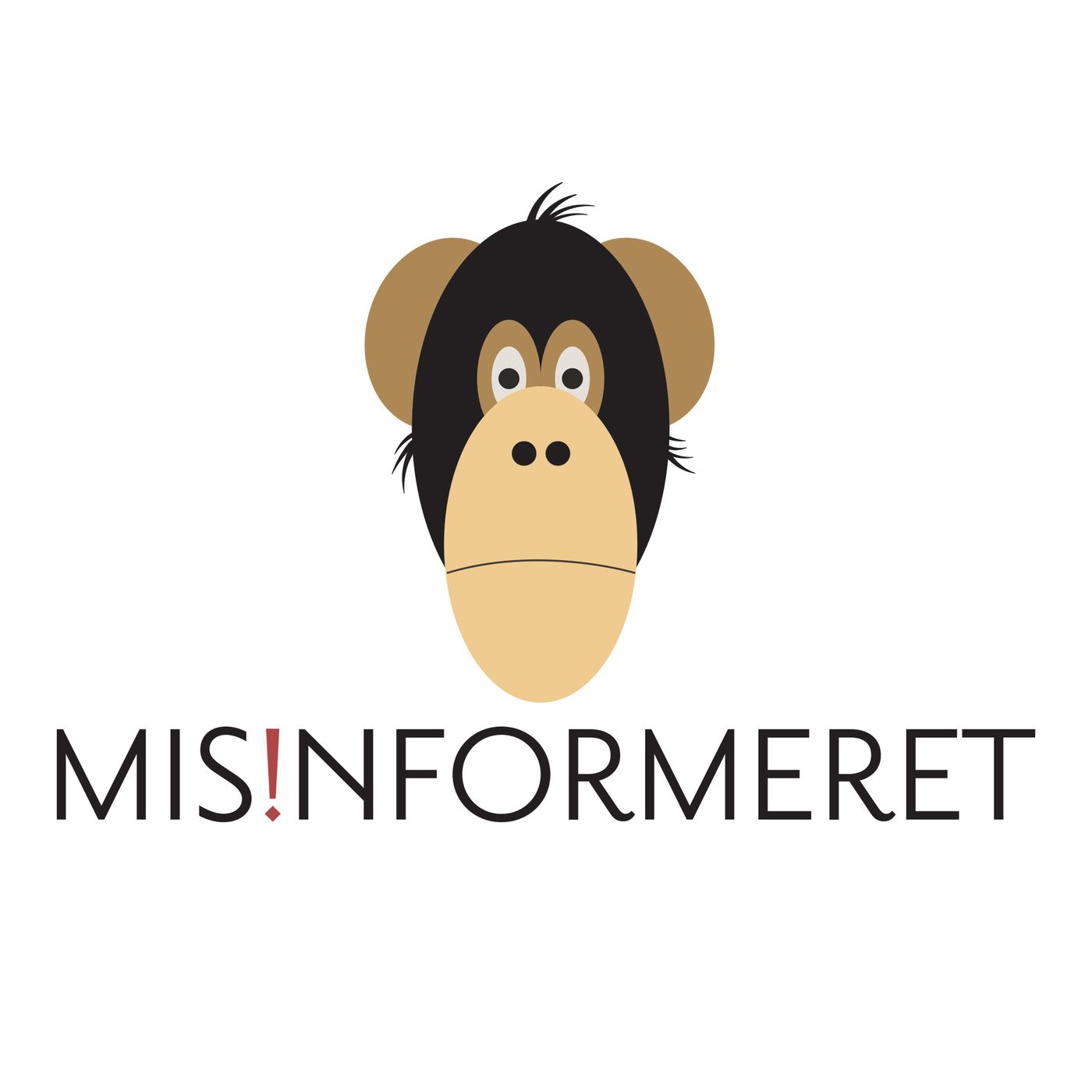 Misinformeret af misinformeret
