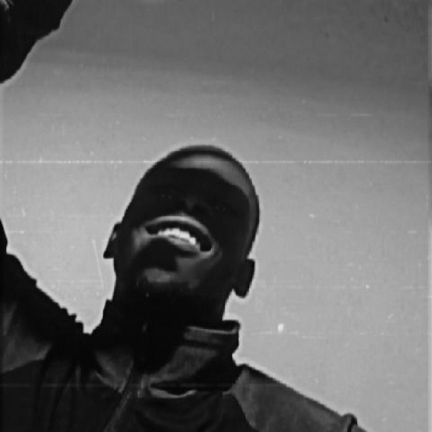 Let's talk about life.