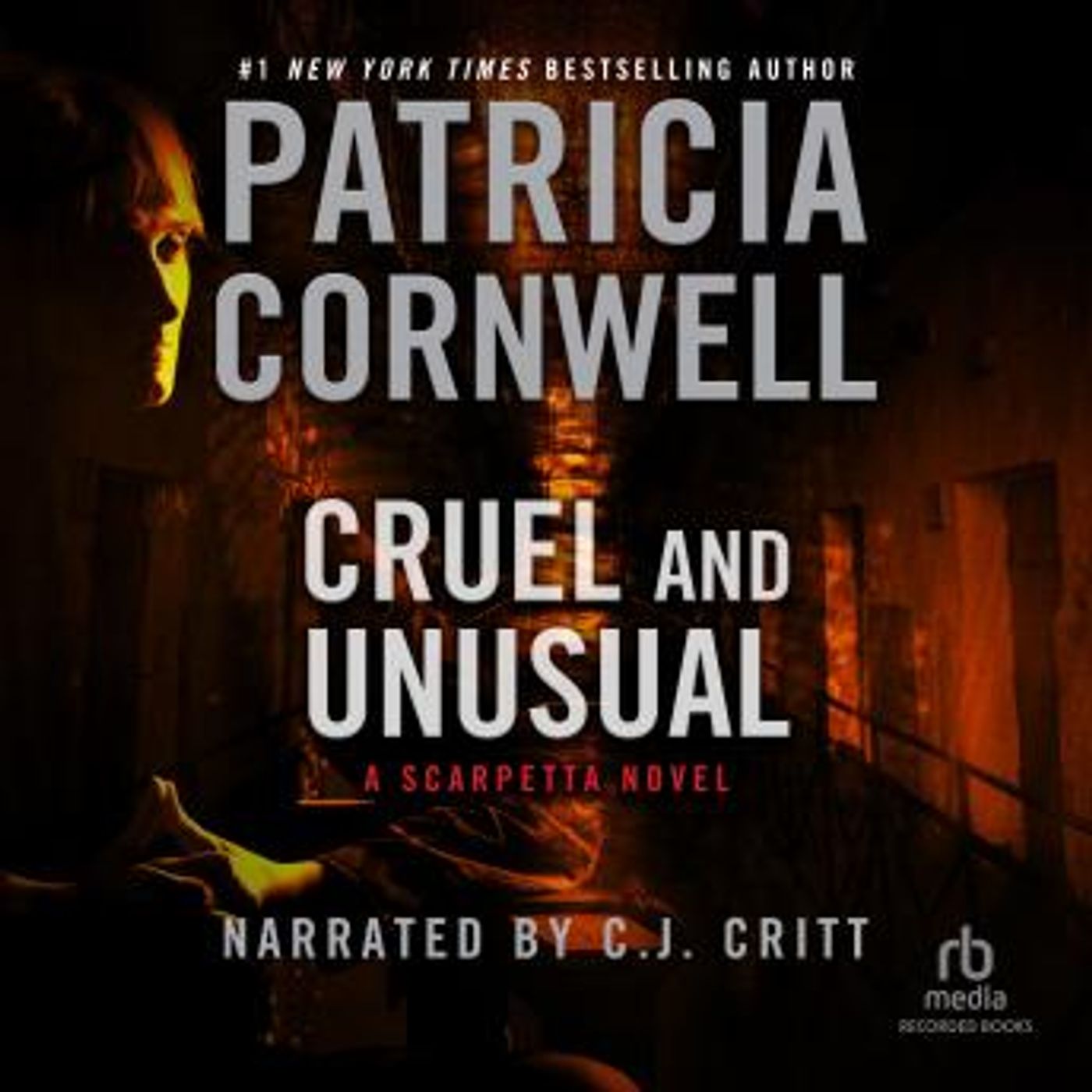 Get Latest Free Audiobooks in Mystery, Thriller & Horror, Police & Detective