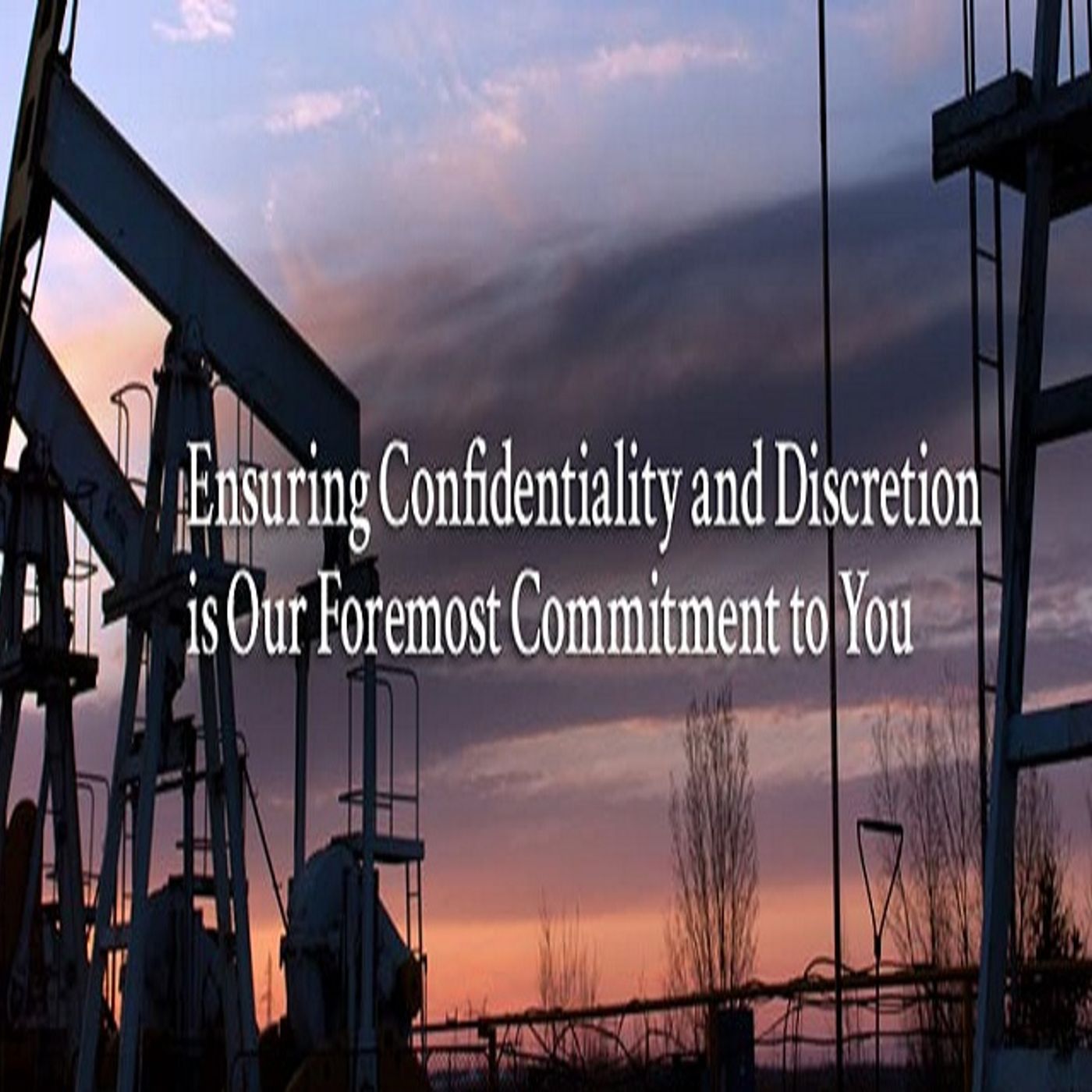 Energy Search Associates