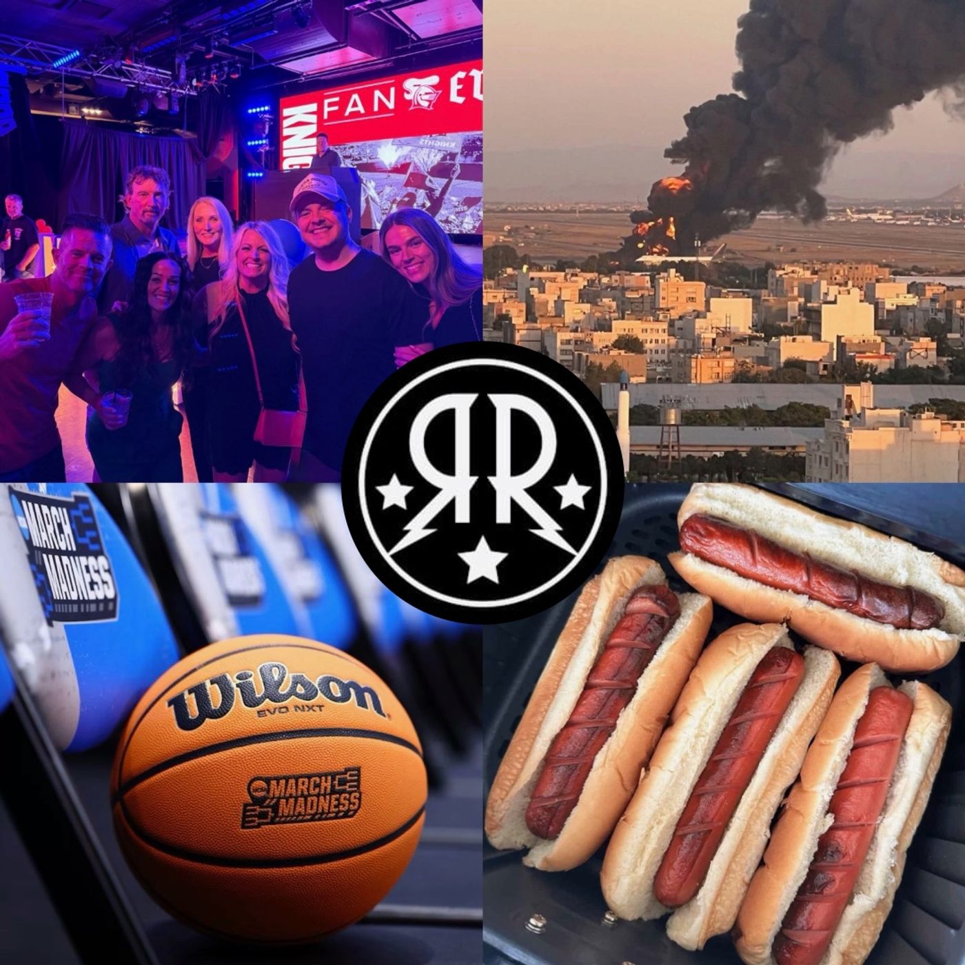 Hey, That War Show Is Back On TV!!!