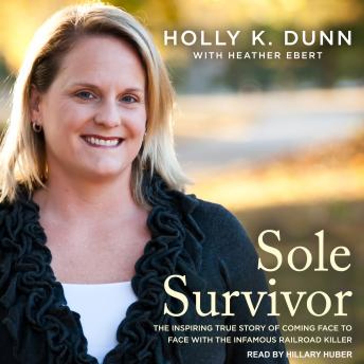 Grab the Top Full Audiobooks in Biography & Memoir