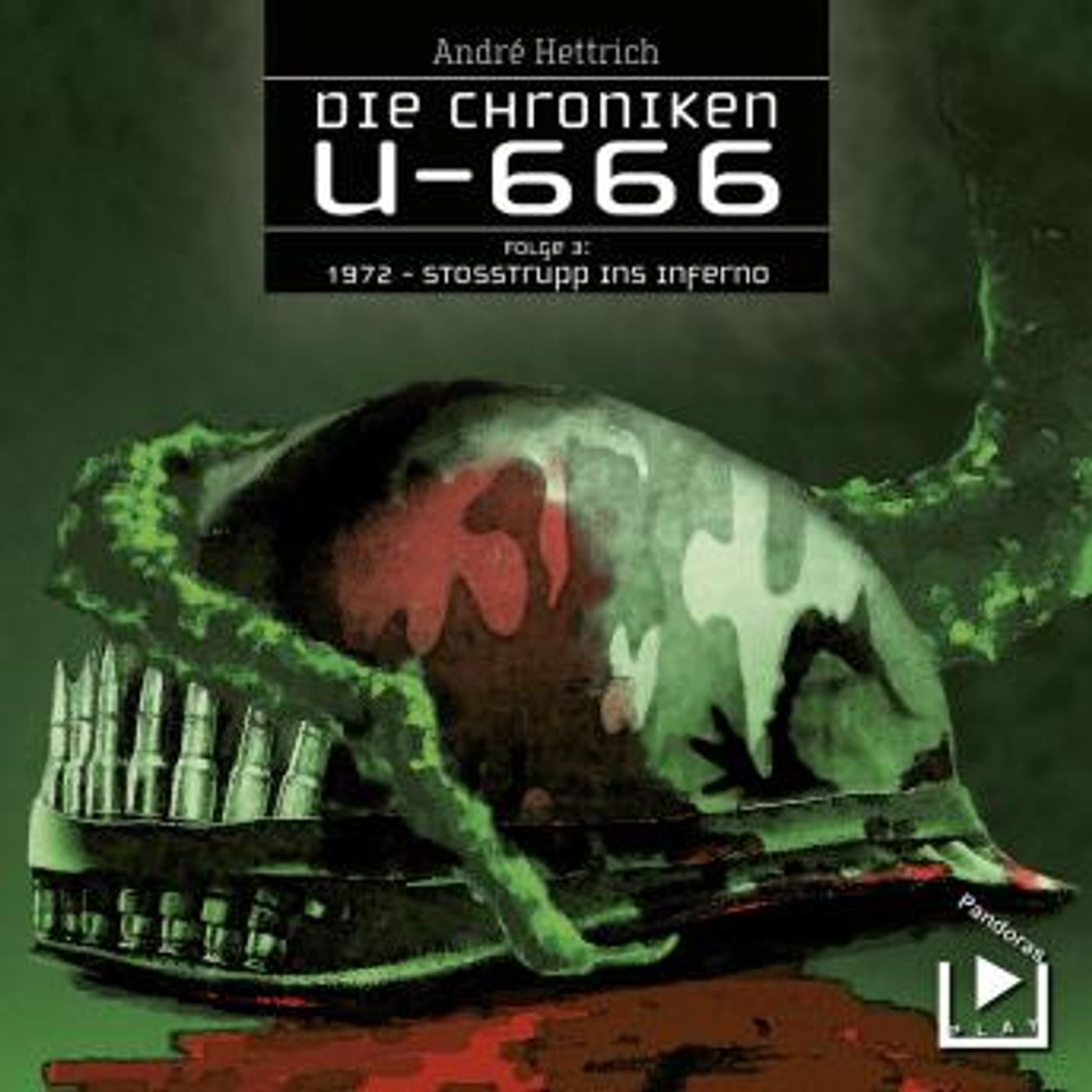 Stream Popular Full Audiobooks in Science Fiction & Fantasy, Science Fiction