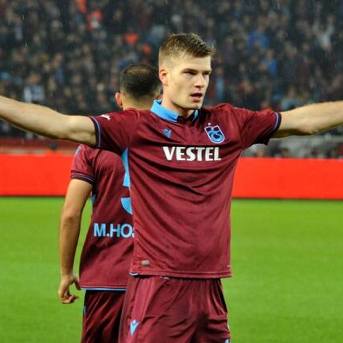 hepinizin amk