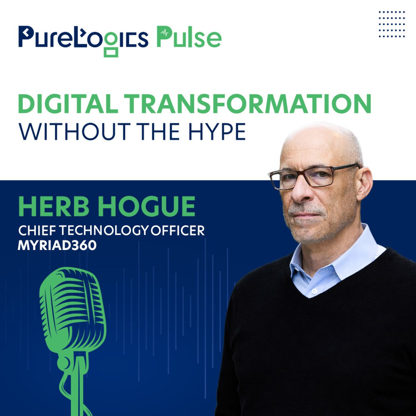 PureLogics Pulse