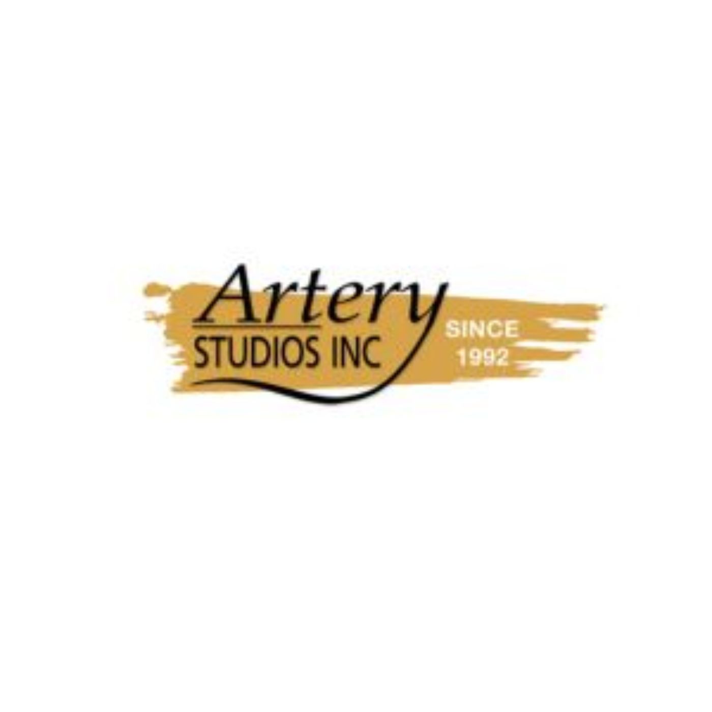 Medical Legal Illustrations | Artery Studios episode artwork