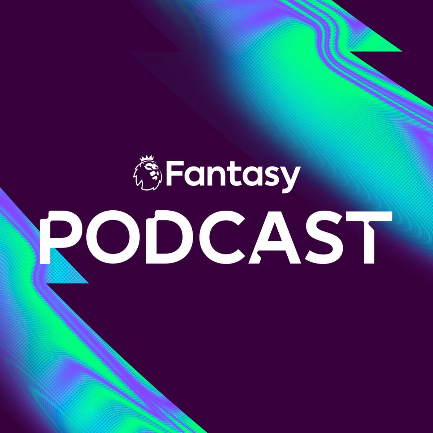 FPL Pod