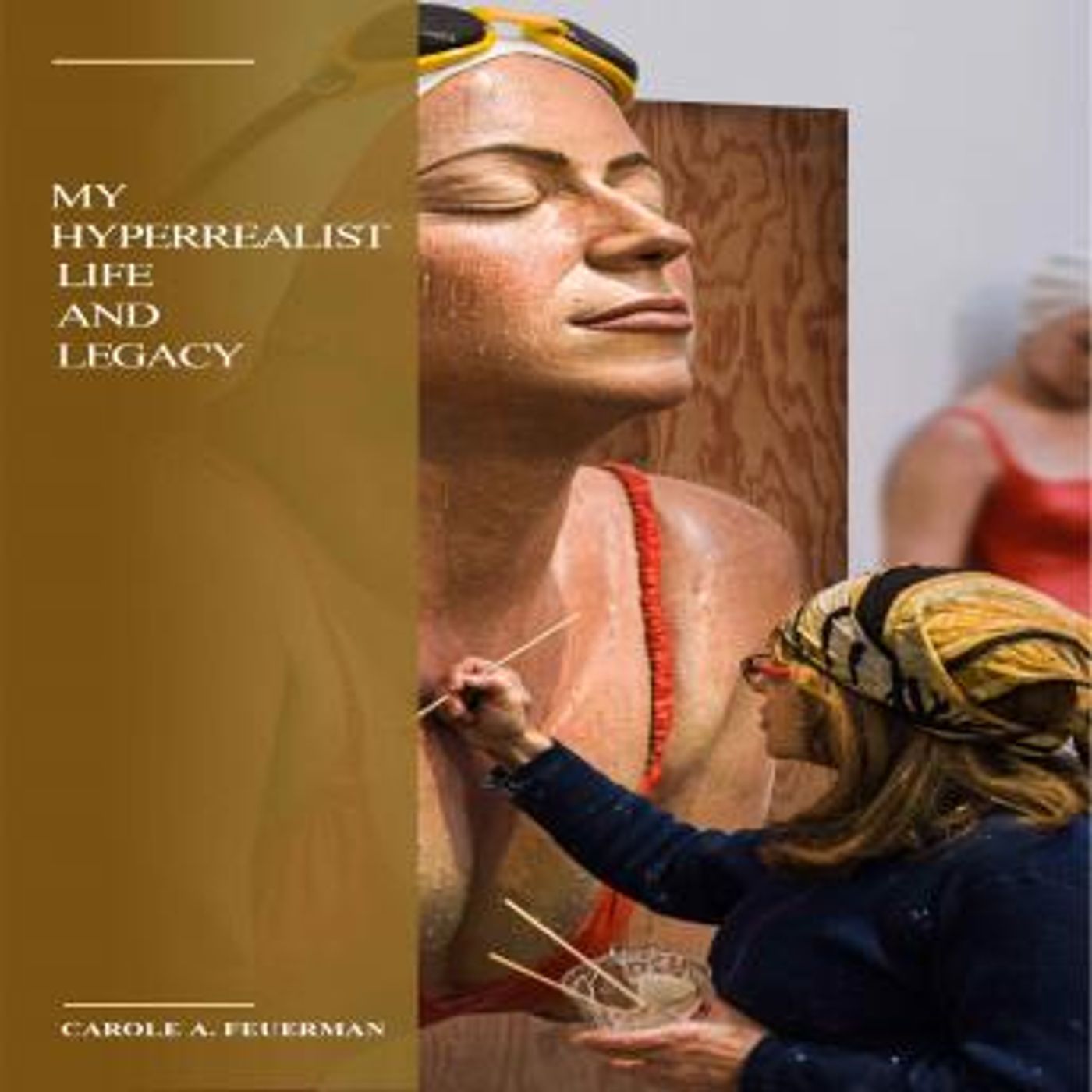 Listen to Trending Full trial Audiobooks in Biography & Memoir, Memoirs
