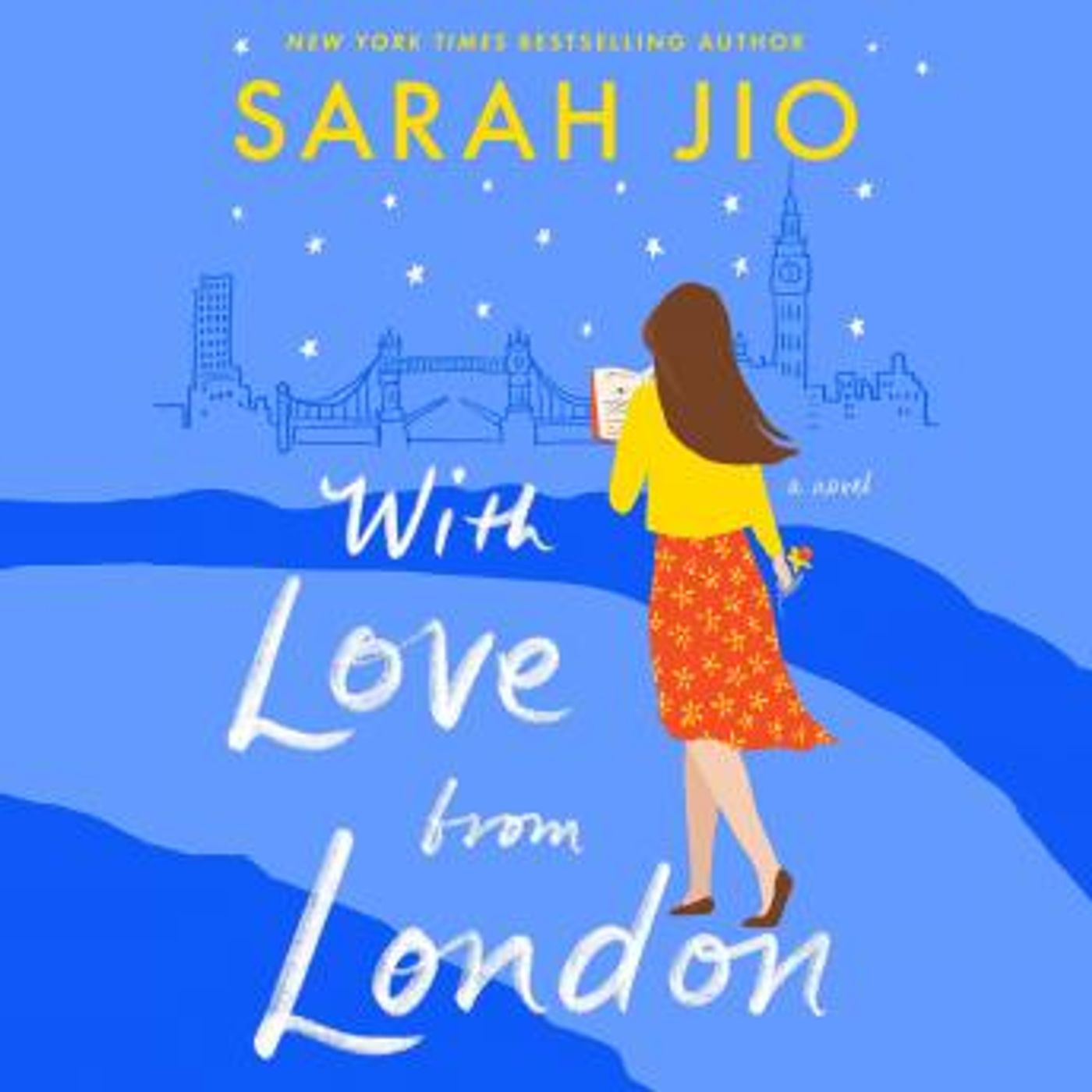 Listen to Trending Full Audiobooks in Fiction, Contemporary Women