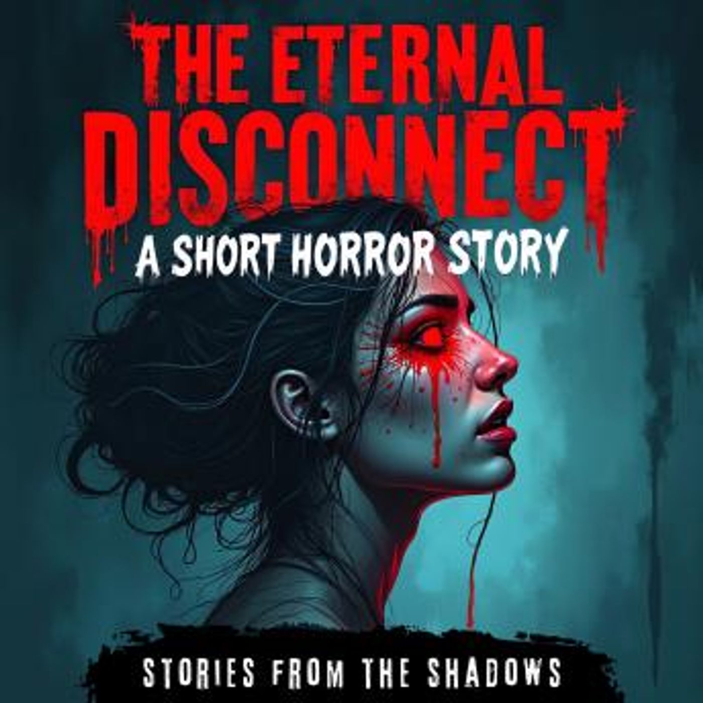 Download Best Full Audiobooks in Mystery, Thriller & Horror, Horror