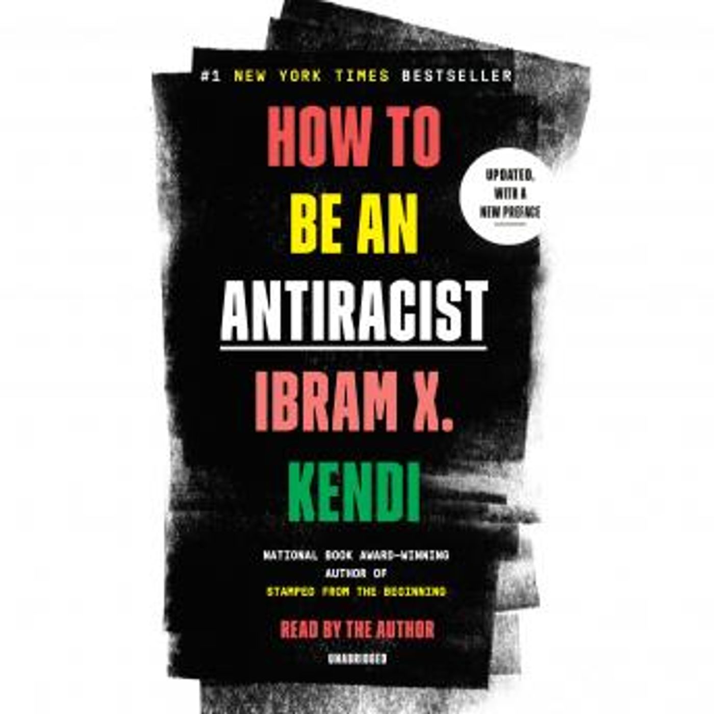 Download High-Quality Full Audiobooks in Non-Fiction, Social Science