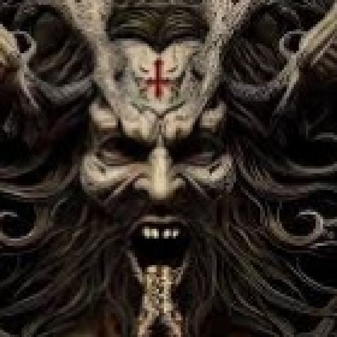 METALBROTHERS RADIO ROCK