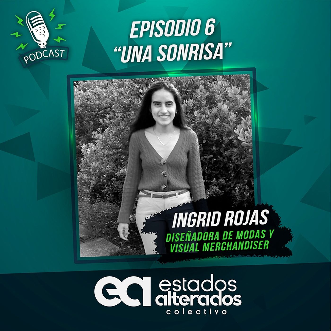 Historias para quitar el miedo