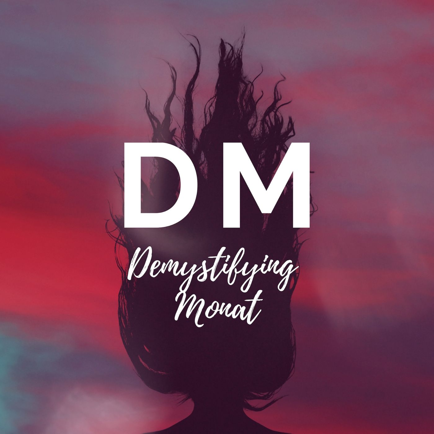 Demystifying Monat